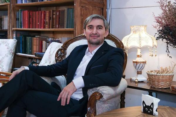 
Счастье приходит без репетиций                    