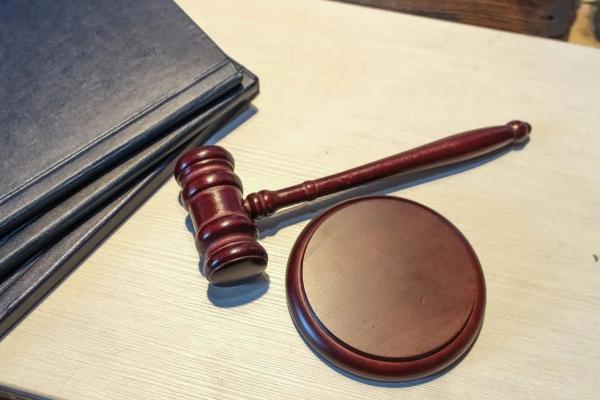 
В Краснодаре осужден сын основателя конфискованной сети отелей Marton                     
