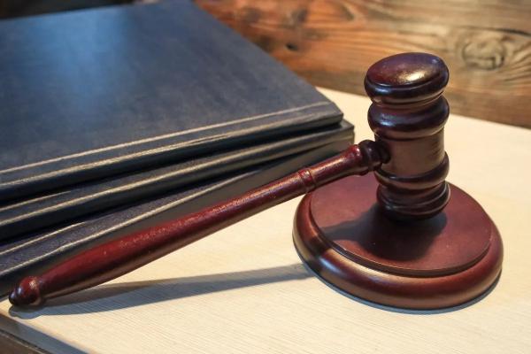 
Жителя Краснодарского края осудили на 23 года за оправдание терроризма                    