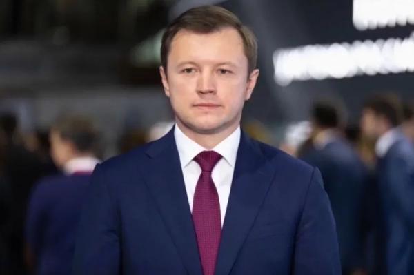 
Ефимов: до 2029 года станции метро появятся на пяти линиях столицы    