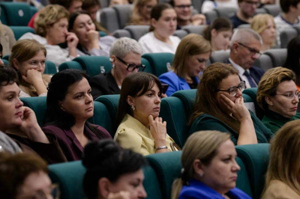 В Краснодаре прошел показ документального фильма &laquo;Расходный материал&raquo;