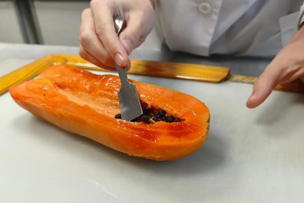 Бананы, форель и страусиные стейки: какими деликатесами кормят жителей и гостей региона кубанские аграрии
Бананы, форель и страусиные стейки: какими деликатесами кормят жителей и гостей региона кубанские аграрии