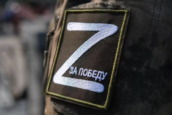 
Для участников СВО и их детей в Краснодарском крае установили новые меры поддержки                    