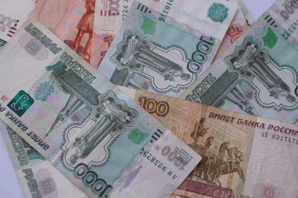 
Объем льготного кредитования бизнеса Краснодарского края превысил 20 млрд рублей                    