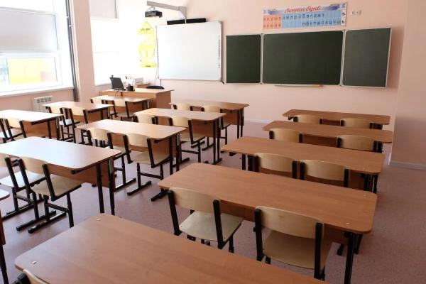 
&laquo;Сколько агрессии&raquo;: стали известны подробности избиения школьницы сверстницей в Краснодаре                    
