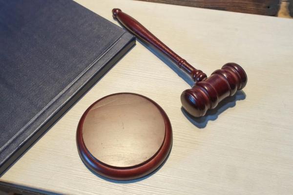 
Суд взыскал более 140 млн рублей за незаконное строительство многоквартирных домов в Сириусе                    