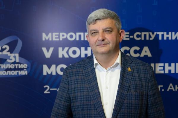 В Анапе обсуждают передовые технологии ликвидации последствий разлива нефтепродуктов В Анапе обсуждают передовые технологии ликвидации последствий разлива нефтепродуктов