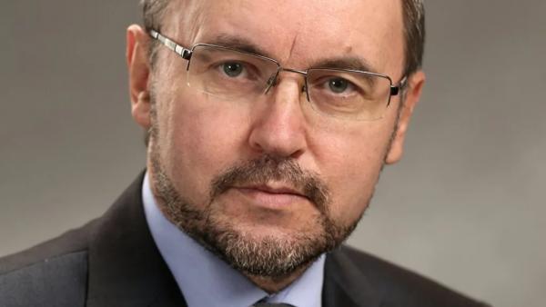 Сочи, Анапа, Геленджик, Крым, Абхазия или Минводы: где и почему будут отдыхать летом-2026