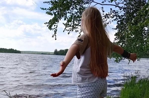 
В Краснодарском крае продолжается африканская жара    