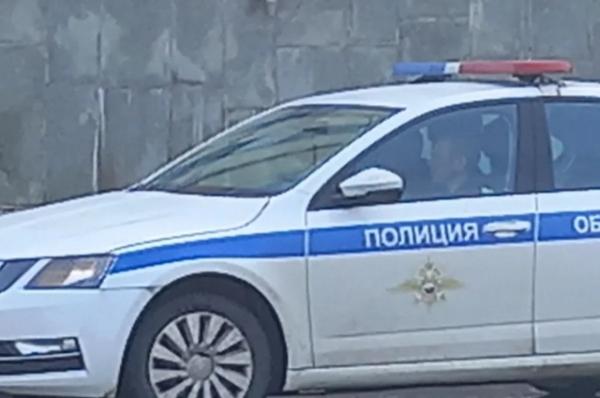 
В Абинском районе полиция выясняет обстоятельства избиения подростков    