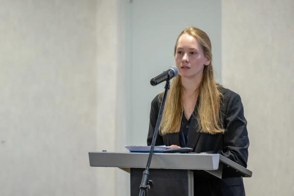 В Анапе обсуждают передовые технологии ликвидации последствий разлива нефтепродуктов В Анапе обсуждают передовые технологии ликвидации последствий разлива нефтепродуктов