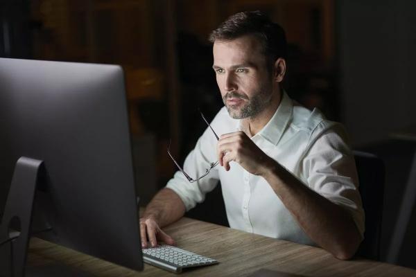 Дефицит IT-директоров назвали главным барьером цифровизации на Кубани
Дефицит IT-директоров назвали главным барьером цифровизации на Кубани