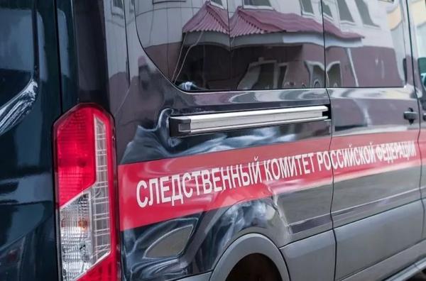 Две женщины и мужчина арестованы в Сочи по обвинению в избиении до смерти знакомого
Две женщины и мужчина арестованы в Сочи по обвинению в избиении до смерти знакомого