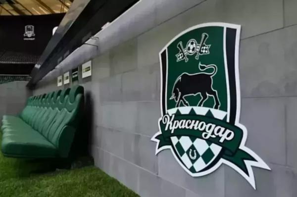 
Экс-тренер сборной России Бышовец назвал &laquo;Краснодар&raquo; одним из претендентов на чемпионство в РПЛ                     
