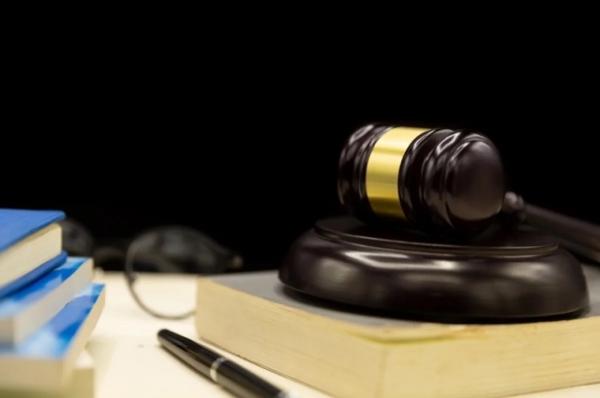 
Супругу экс-мэра Сочи отправили под домашний арест    