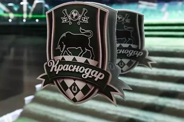 
&laquo;Галицкий заслужил это чемпионство&raquo;: экс-футболист &laquo;Зенита&raquo; признался, что желает победы &laquo;Краснодару&raquo;                    