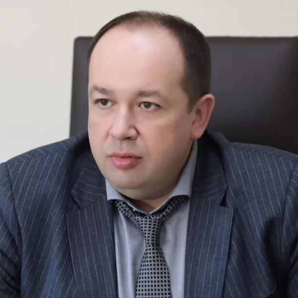 
Гарант познается в поле: кубанский агросектор получает высокие намолоты и наращивает объемы переработки                    