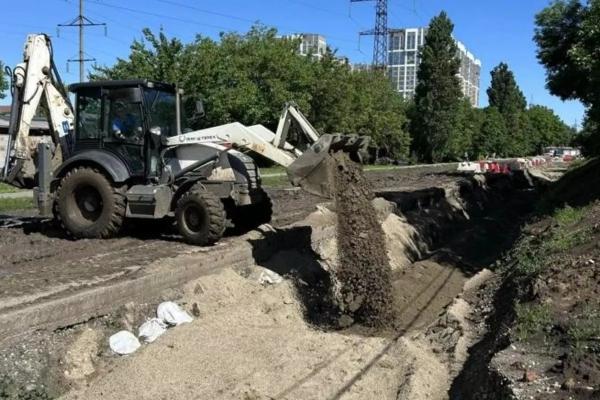 Как производительность труда помогает ЖКХ быстрее решать проблемы жителей
Как производительность труда помогает ЖКХ быстрее решать проблемы жителей