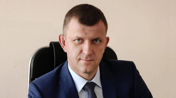 Мэр Краснодара поддержал строительство храма в ЮМР. Он пообещал, что в районе появится еще и парк Мэр Краснодара поддержал строительство храма в ЮМР. Он пообещал, что в районе появится еще и парк