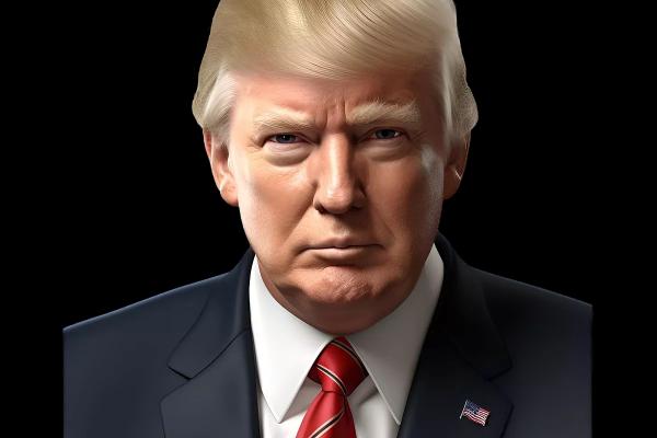 Мизулина назвала кощунством слова Трампа о Второй мировой войне
Мизулина назвала кощунством слова Трампа о Второй мировой войне