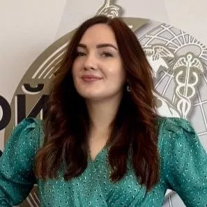 Молодежь открывает бизнес: как стать успешным в 20 лет
Молодежь открывает бизнес: как стать успешным в 20 лет
