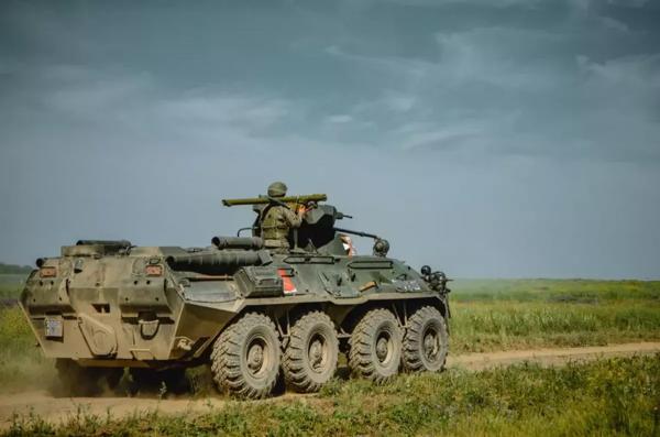 Названы потери ВСУ в приграничье Курской области за сутки
Названы потери ВСУ в приграничье Курской области за сутки