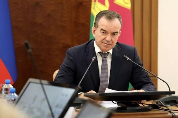 Поддержку в 14 миллиардов рублей получил малый и средний бизнес Краснодарского края благодаря льготным микрозаймам и поручительствам
Поддержку в 14 миллиардов рублей получил малый и средний бизнес Краснодарского края благодаря льготным микрозаймам и поручительствам