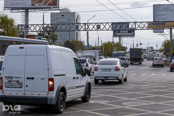 Прогулка вокруг Тургеневского моста в Краснодаре. Что остается в разрухе годами, а что планируют ремонтировать 14 месяцев? Прогулка вокруг Тургеневского моста в Краснодаре. Что остается в разрухе годами, а что планируют ремонтировать 14 месяцев?
