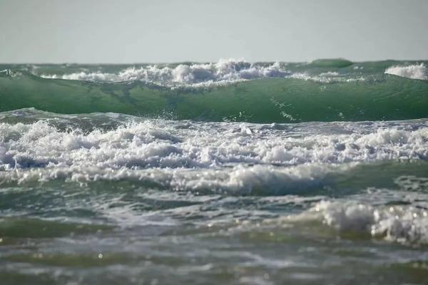 Разлив мазута ликвидируют в Черном море от Анапы до Веселовки
Разлив мазута ликвидируют в Черном море от Анапы до Веселовки