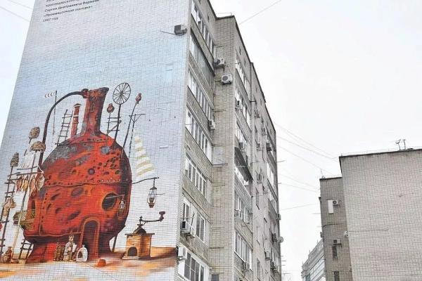 
Три чиновника, которые занимались искусством без отрыва от госслужбы, &ndash; Валек, Бонд и Полозков                    