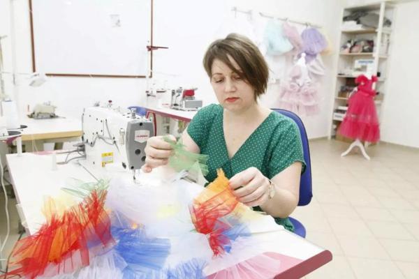 В 2025 году на социальные контракты для многодетных жителей Краснодарского края направят 1,2 млрд рублей
В 2025 году на социальные контракты для многодетных жителей Краснодарского края направят 1,2 млрд рублей