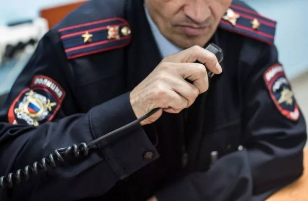 
В Новороссийске вышли на жителя Ставрополья, приехавшего на Кубань зарабатывать сбытом наркотиков                    