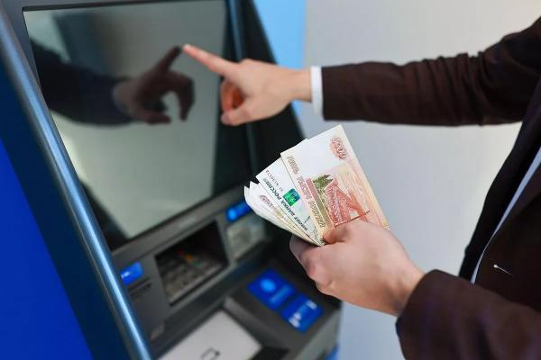 ВТБ: снижение ключевой ставки несколько «оживит» розничное кредитование
ВТБ: снижение ключевой ставки несколько «оживит» розничное кредитование