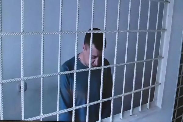 Выстреливший в знакомого из сигнального пистолета житель Кубани не смог обжаловать приговор
Выстреливший в знакомого из сигнального пистолета житель Кубани не смог обжаловать приговор