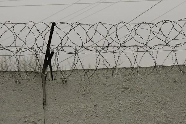 За попытку госизмены краснодарец осужден на 11 лет
За попытку госизмены краснодарец осужден на 11 лет